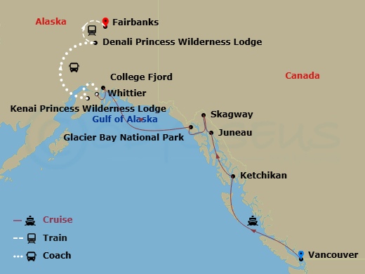 itinerary-image