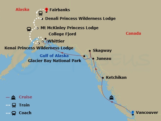 itinerary-image