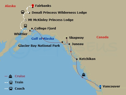itinerary-image