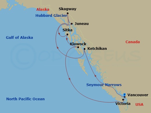 itinerary-image