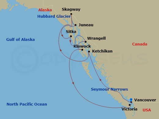 itinerary-image