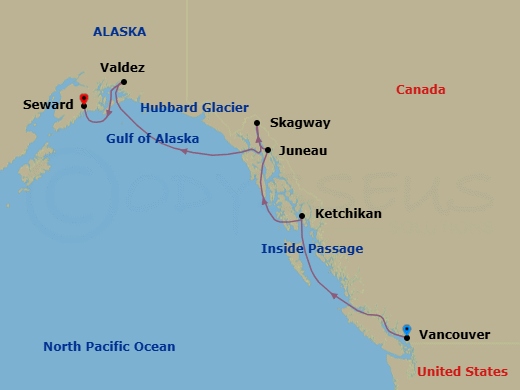 itinerary-image