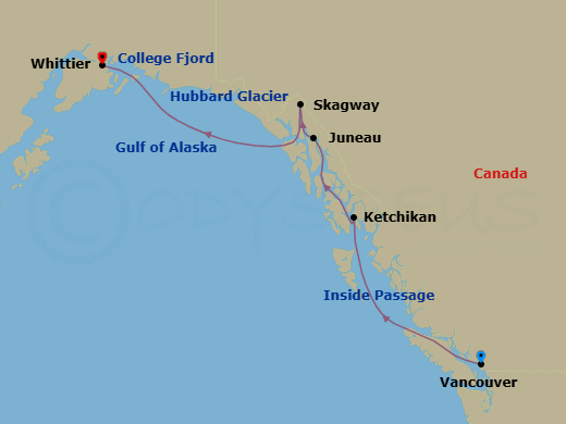 itinerary-image
