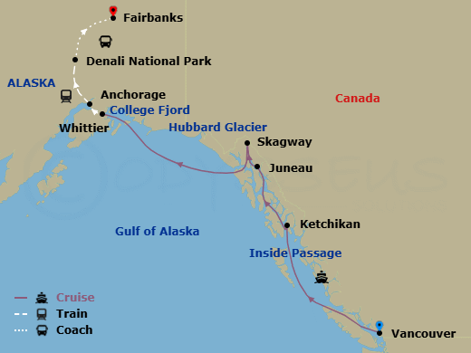 itinerary-image