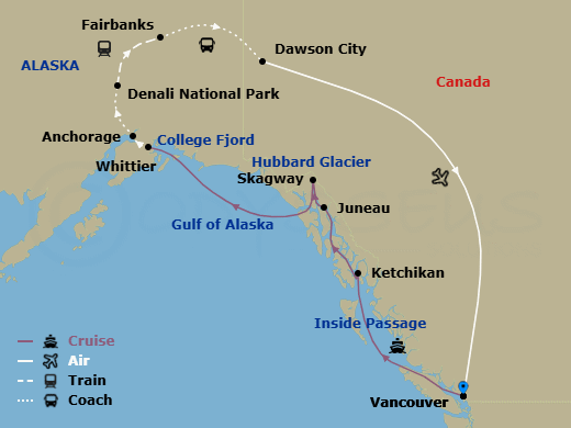 itinerary-image