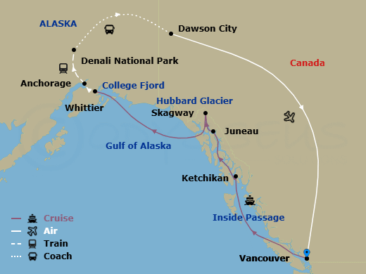 itinerary-image