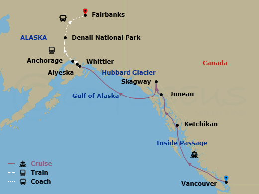 itinerary-image