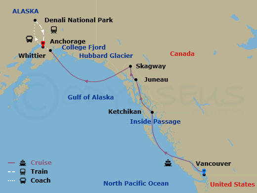 itinerary-image