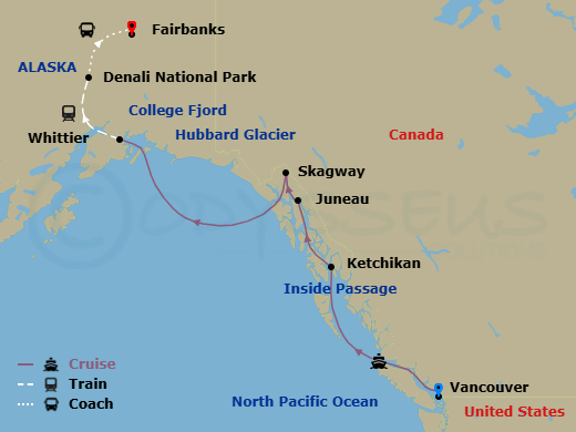 itinerary-image