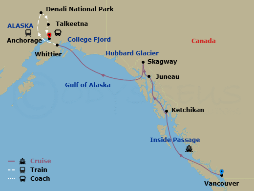 itinerary-image