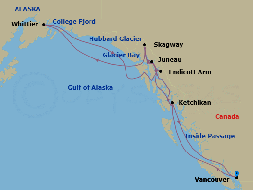 itinerary-image