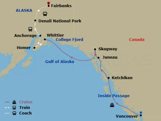 itinerary-image