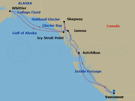 itinerary-image