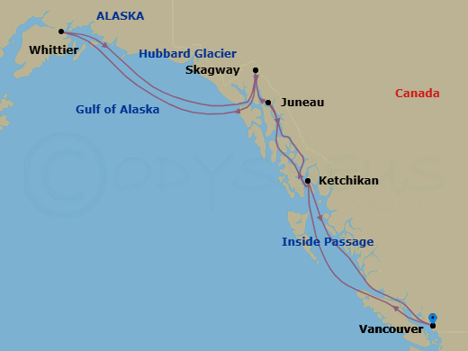 itinerary-image