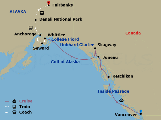 itinerary-image