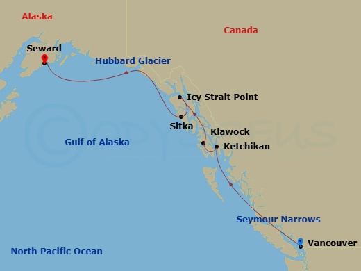 itinerary-image