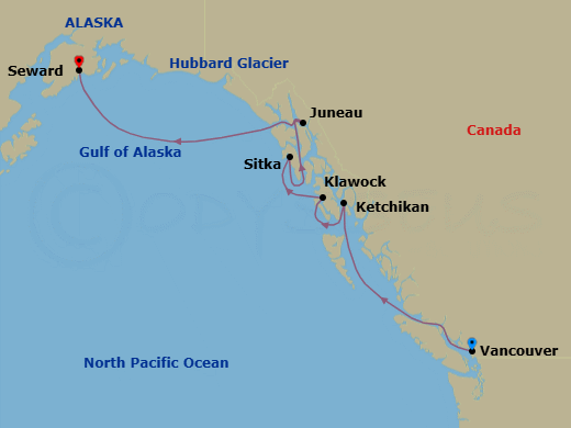 itinerary-image