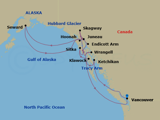 itinerary-image