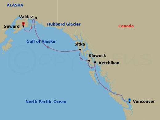 itinerary-image