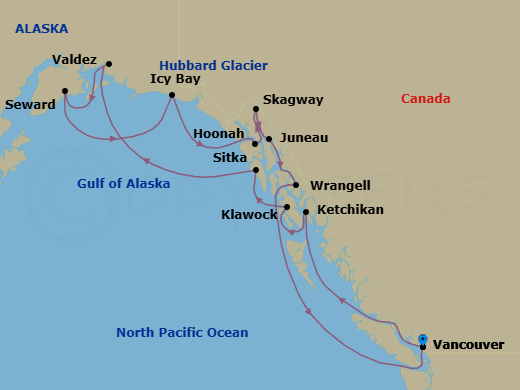 itinerary-image