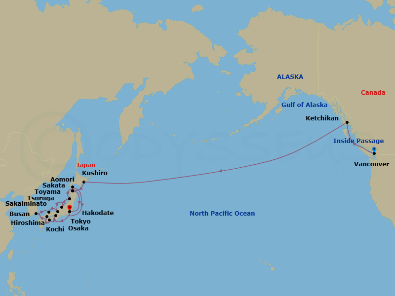 itinerary-image