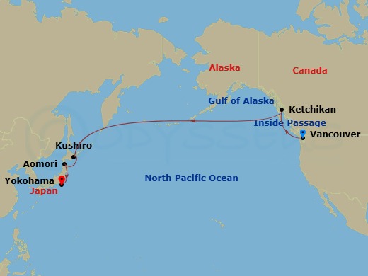 itinerary-image
