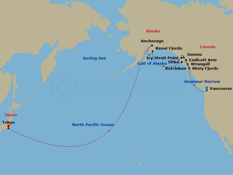 itinerary-image