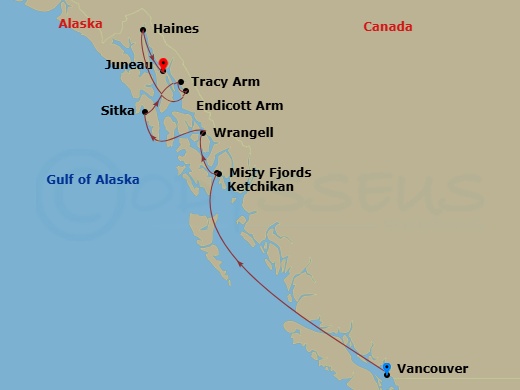 itinerary-image