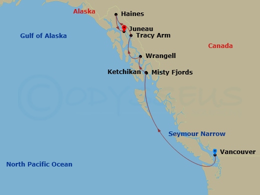 itinerary-image