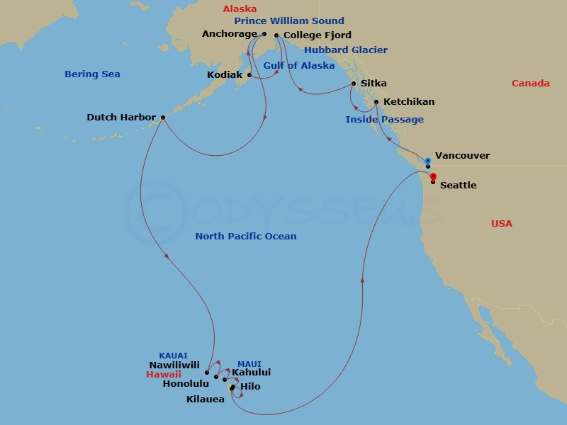 itinerary-image
