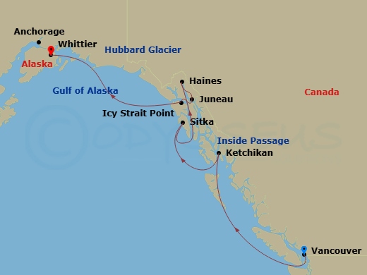 itinerary-image