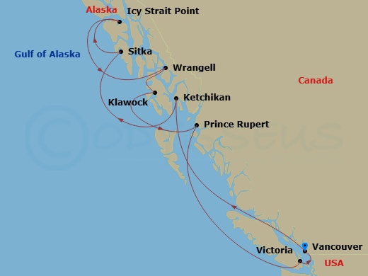 itinerary-image