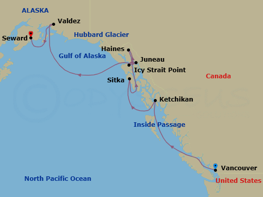 itinerary-image