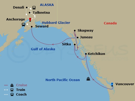 itinerary-image
