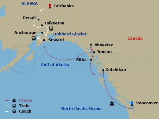 itinerary-image