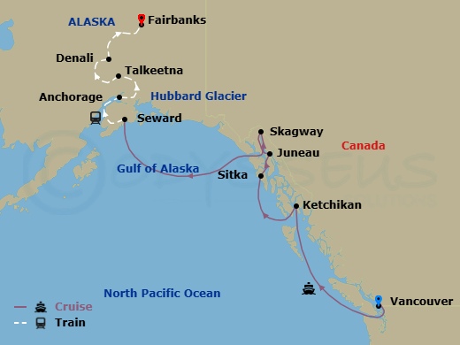 itinerary-image