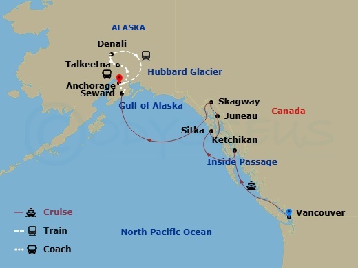 itinerary-image