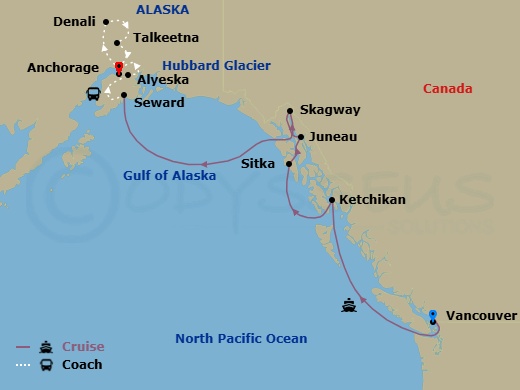 itinerary-image