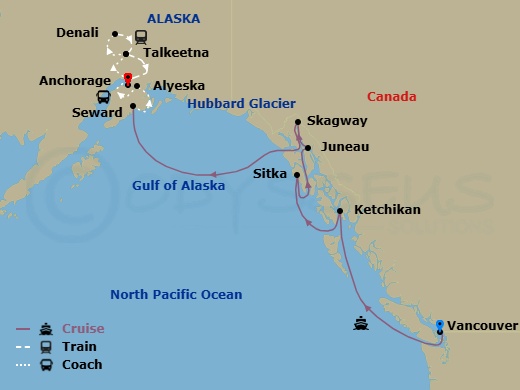 itinerary-image