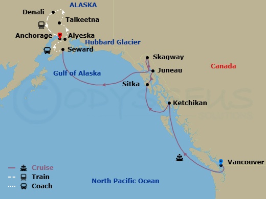 itinerary-image