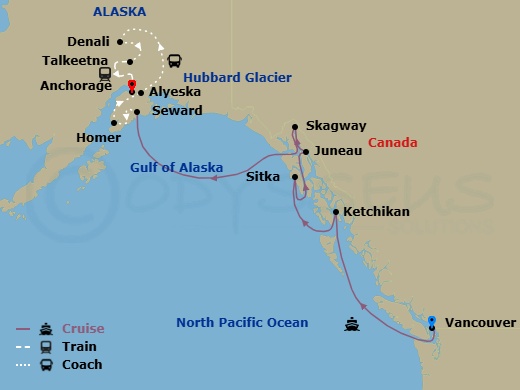 itinerary-image