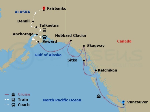 itinerary-image