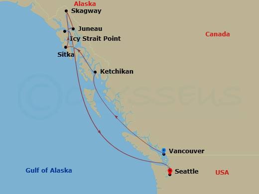 itinerary-image