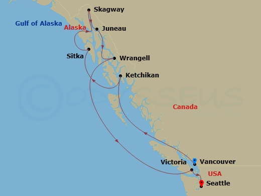 itinerary-image