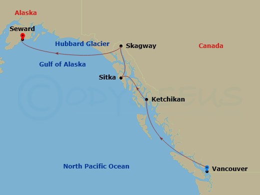 itinerary-image
