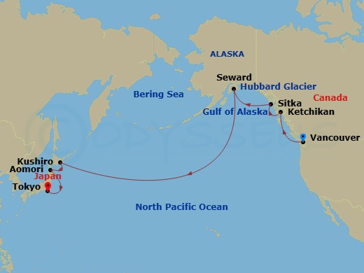 itinerary-image