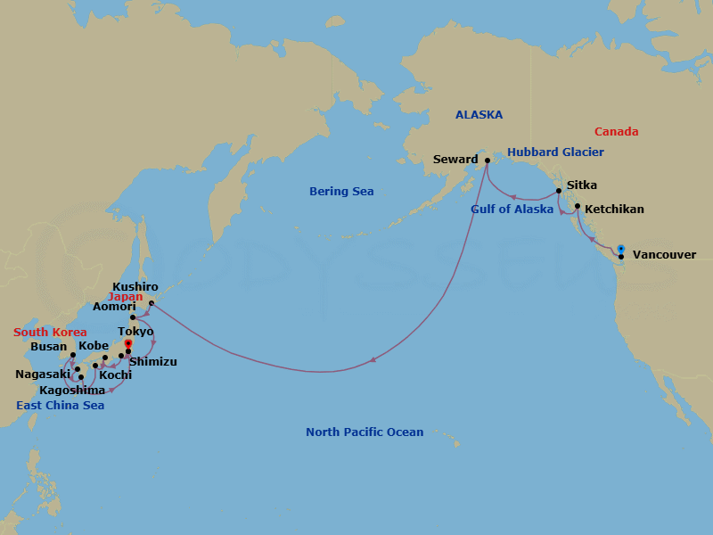 itinerary-image