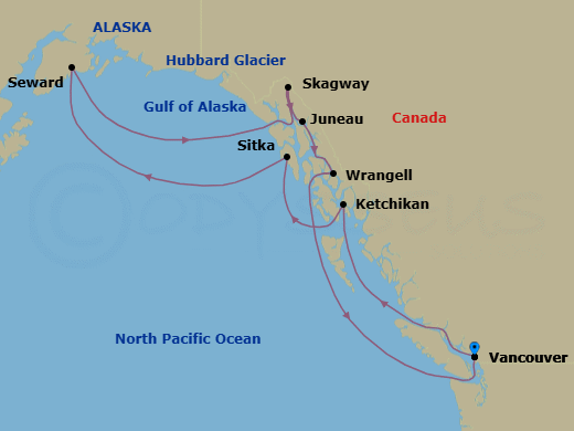 itinerary-image