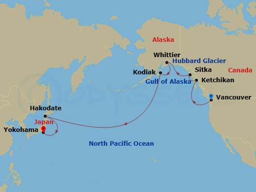 itinerary-image