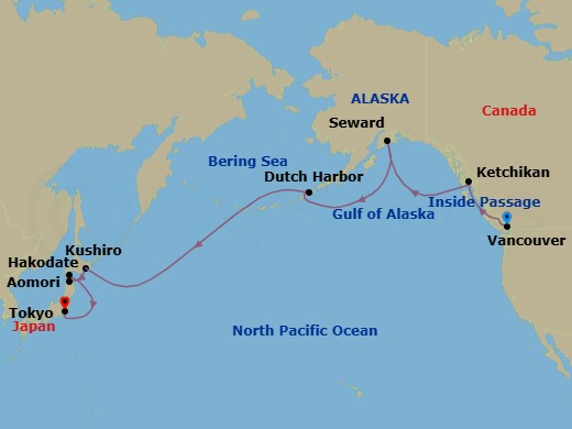 itinerary-image